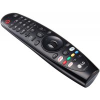 TV LED Lg OLED55CX3LA
