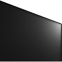 TV LED Lg OLED55CX3LA