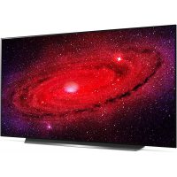 TV LED Lg OLED55CX3LA