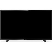 TV LED Philips 32PHS6605/12