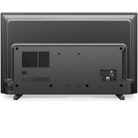 TV LED Philips 32PHS6605/12