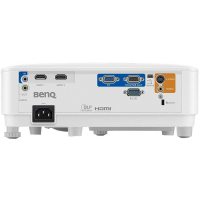 Video proiector Benq MW550