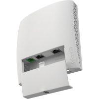 Access point Mikrotik RBWSAP-5HAC2ND