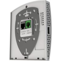 Access point Mikrotik RBWSAP-5HAC2ND