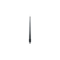 Adaptor wireless D Link DWA-172