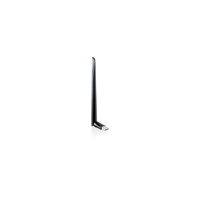 Adaptor wireless D Link DWA-172