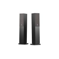 Boxe Audio Pro Pro-14640