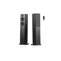 Boxe Audio Pro Pro-14640
