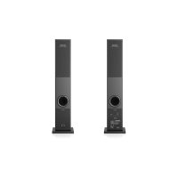 Boxe Audio Pro Pro-14640