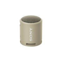 Boxe Sony SRSXB13C.CE7