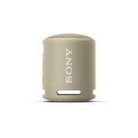 Boxe Sony SRSXB13C.CE7