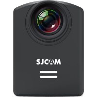 Camera video actiune Sjcam M20-BK