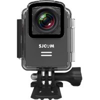 Camera video actiune Sjcam M20-BK