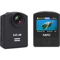 Camera video actiune Sjcam M20-BK