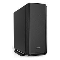 Carcasa Be Quiet BG039