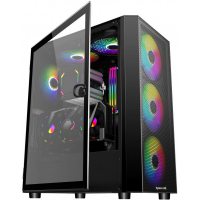 Carcasa Redragon GC-XA216