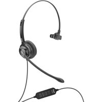 Casti Axtel AXH-MS2M