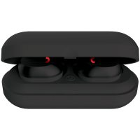 Casti Elari NanoPods Sport Black