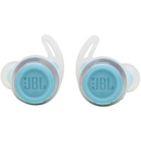 Casti Jbl JBLREFFLOWTEL