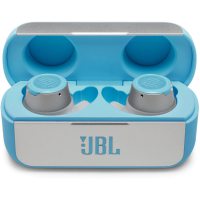 Casti Jbl JBLREFFLOWTEL