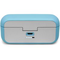 Casti Jbl JBLREFFLOWTEL