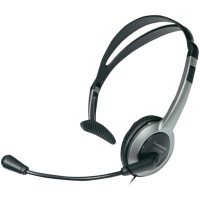 Casti Panasonic PNS00169