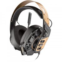 Casti Plantronics 211223-05