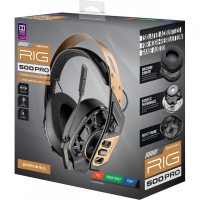 Casti Plantronics 211223-05