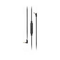 Casti Plantronics 211223-05