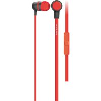Casti Serioux SRXA-HDPHRED