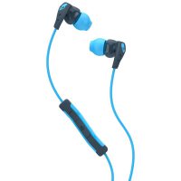 Casti Skullcandy S2CDHY-477