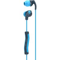 Casti Skullcandy S2CDHY-477