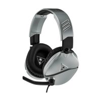 Casti Turtle Beach HM191848