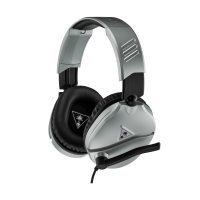 Casti Turtle Beach HM191848