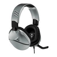 Casti Turtle Beach HM191848