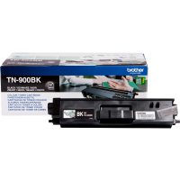 Consumabil Brother Toner TN900BK