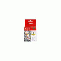 Consumabil Canon Cartus cerneala BCI-6 BEF47-3251300