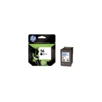 Consumabil Hp Cartus cerneala 56 C6656AE