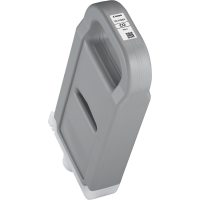 Consumabile Canon 0785C001AA