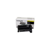 Consumabile Lexmark 15G032Y