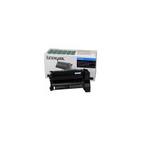 Consumabile Lexmark 15G042C