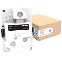 Consumabile Xerox 008R13326