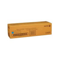 Consumabile Xerox 013R00660