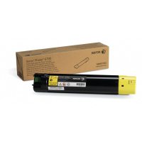 Consumabile Xerox 106R01525