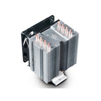 Cooler Deepcool DP-MCH4-GMX-C40P