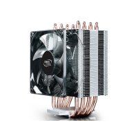 Cooler Deepcool DP-MCH4-GMX-C40P