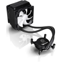 Cooler Thermaltake CLW0215
