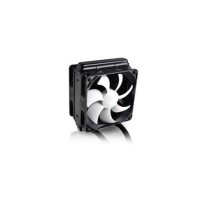 Cooler Thermaltake CLW0215