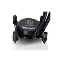 Cooler Thermaltake CLW0215