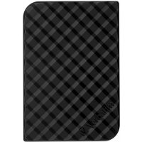 HDD extern Verbatim V53223